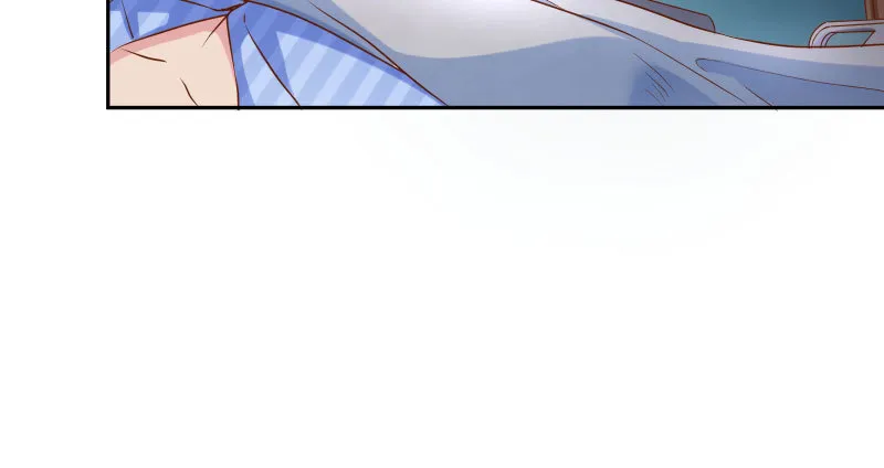 绝地一击 第115页