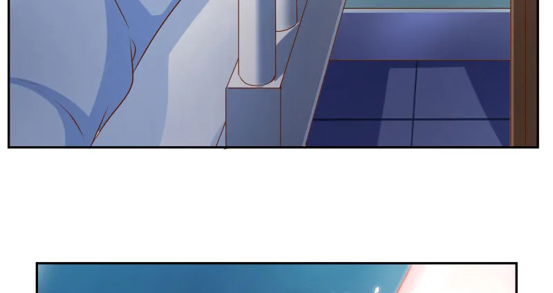 绝地一击 第119页
