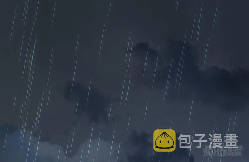 绝地一击 第174页