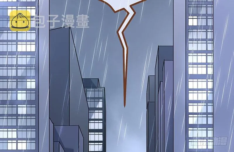 绝地一击 第177页
