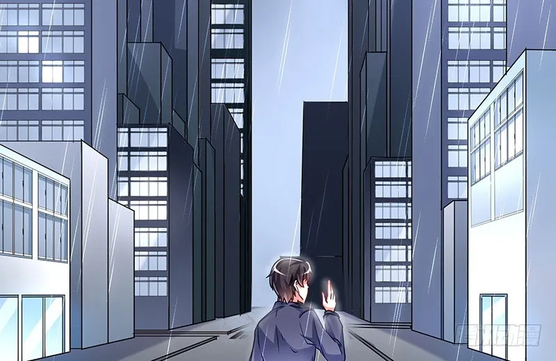 绝地一击 第178页