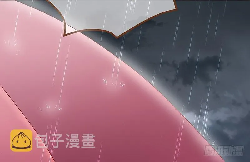 绝地一击 第180页
