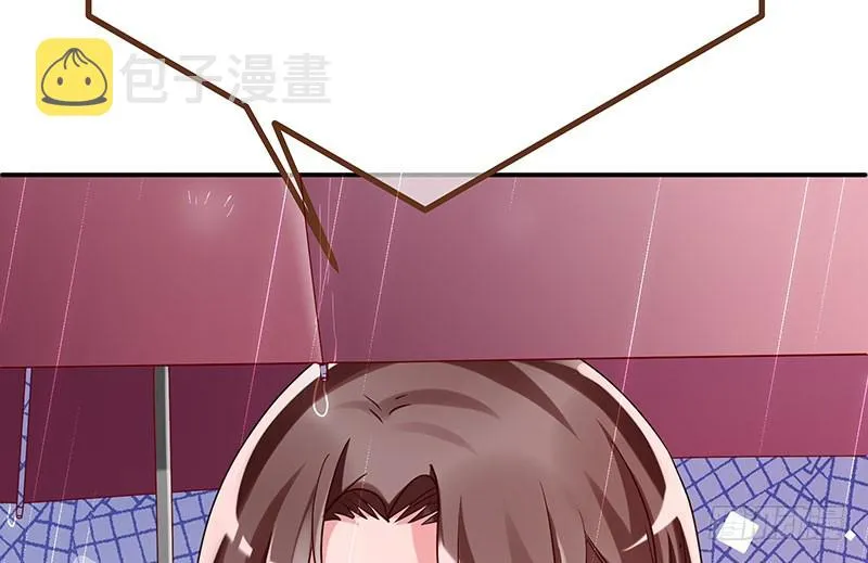 绝地一击 第189页