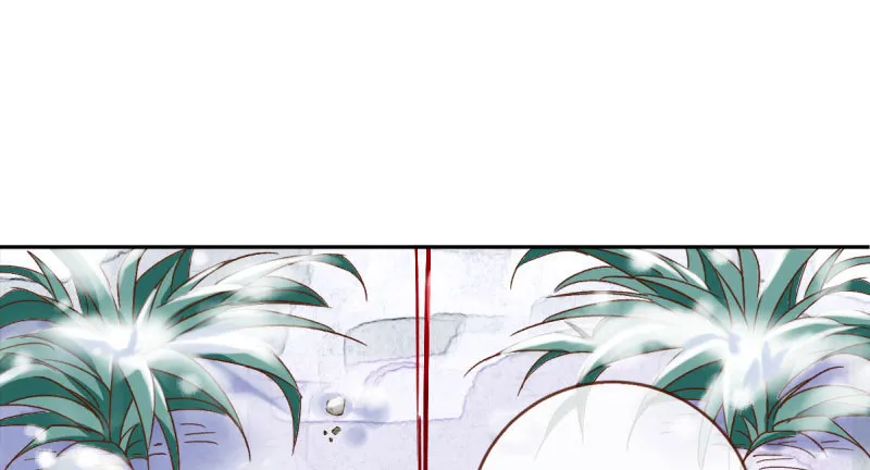 悲情小师妹 在线吃便当 第3页