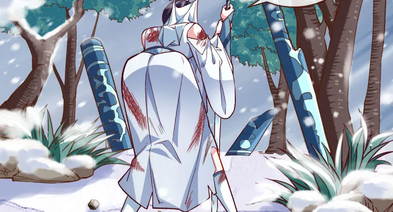 悲情小师妹 在线吃便当 第6页