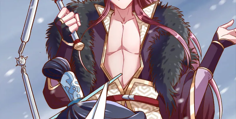 悲情小师妹 在线吃便当 第22页