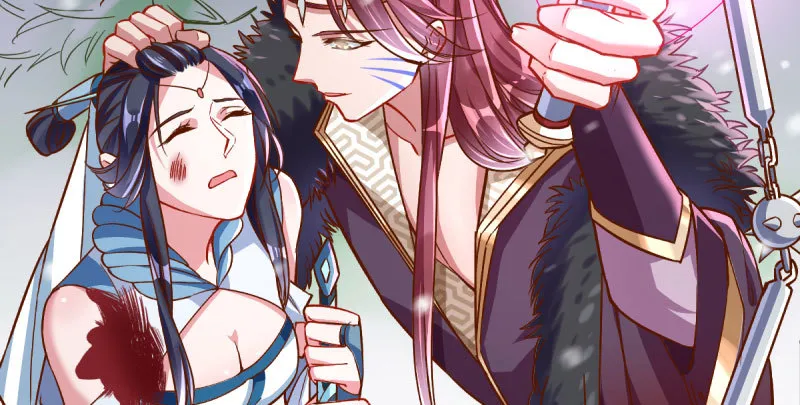 悲情小师妹 在线吃便当 第25页