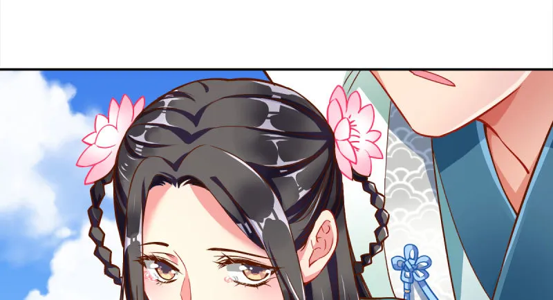 悲情小师妹 在线吃便当 第36页