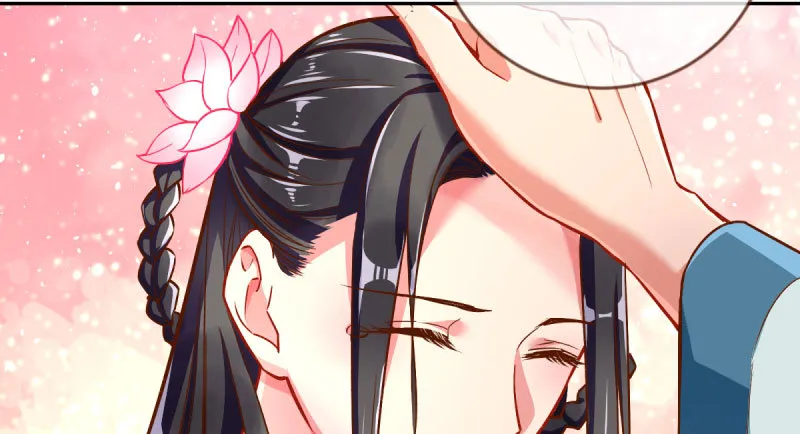 悲情小师妹 在线吃便当 第42页