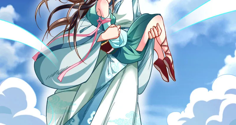 悲情小师妹 在线吃便当 第45页