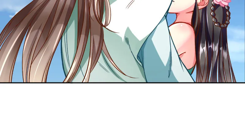 悲情小师妹 在线吃便当 第50页