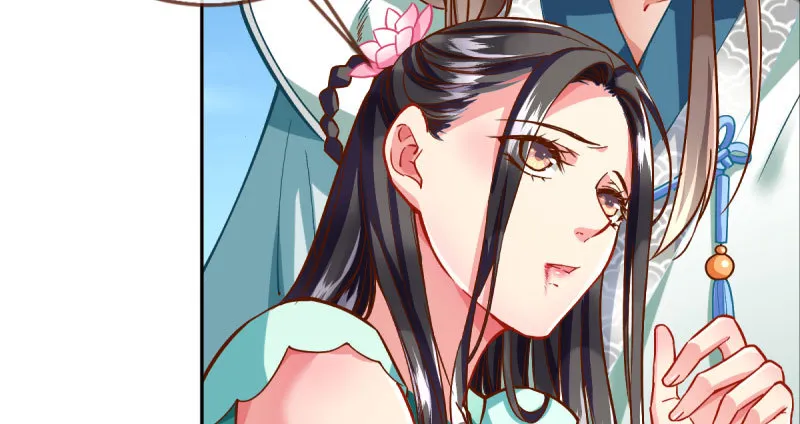 悲情小师妹 在线吃便当 第52页