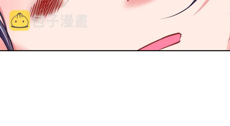 悲情小师妹 在线吃便当 第60页