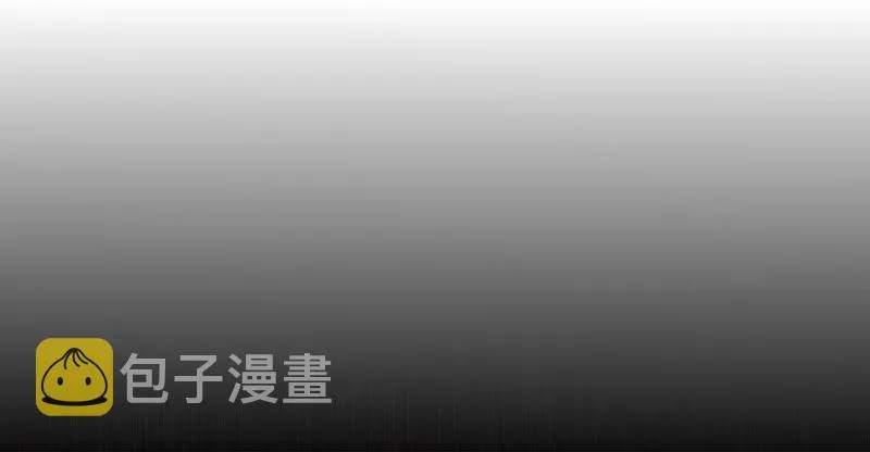悲情小师妹 在线吃便当 第61页