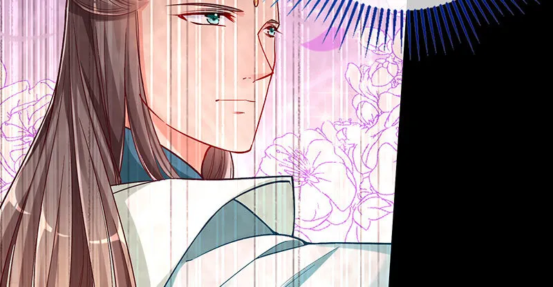 悲情小师妹 在线吃便当 第66页