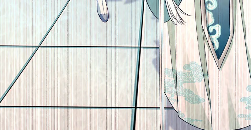悲情小师妹 在线吃便当 第70页