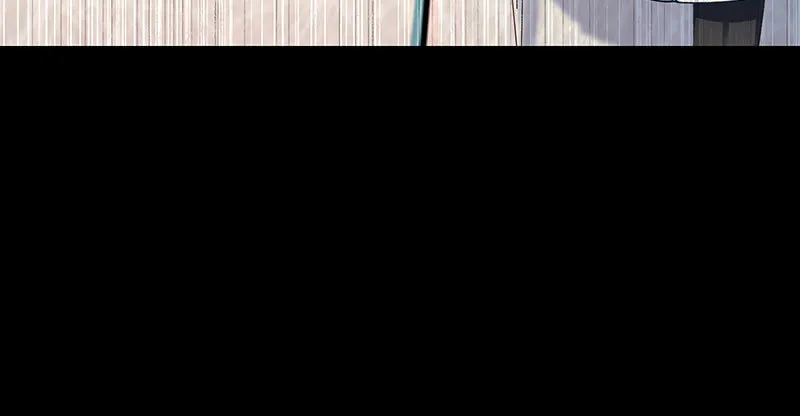 悲情小师妹 在线吃便当 第71页