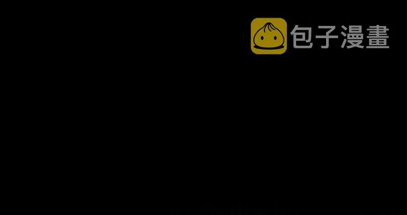 悲情小师妹 在线吃便当 第72页