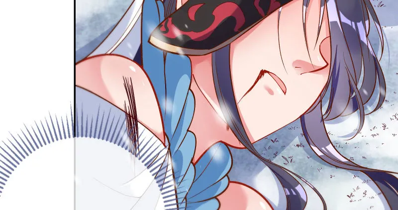 悲情小师妹 在线吃便当 第82页