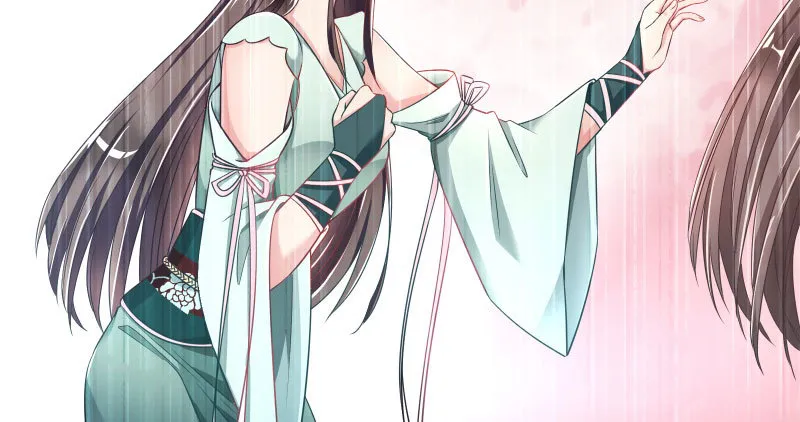 悲情小师妹 在线吃便当 第101页