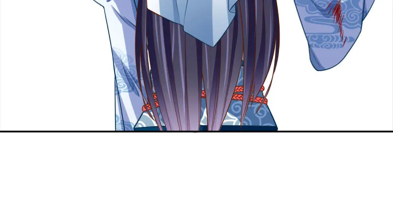 悲情小师妹 在线吃便当 第115页