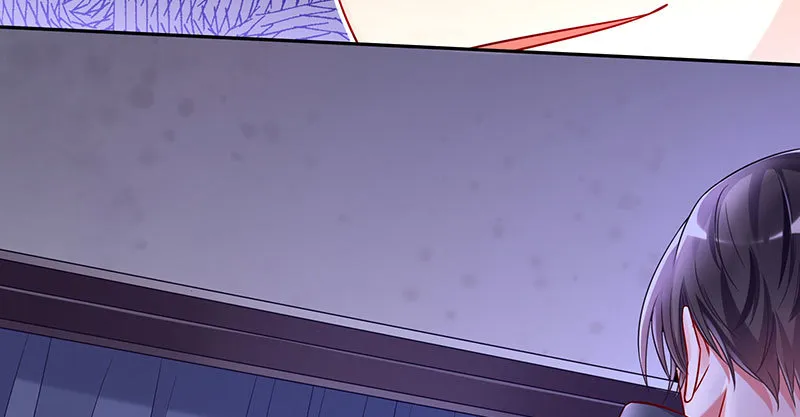 尾声 第69页