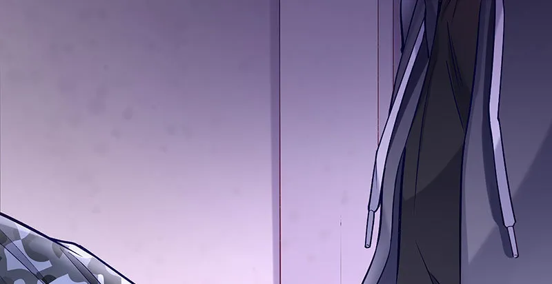 尾声 第91页