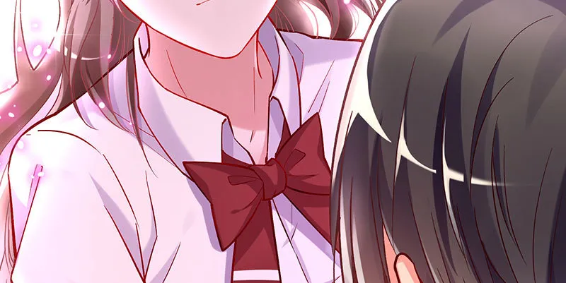 尾声 第100页