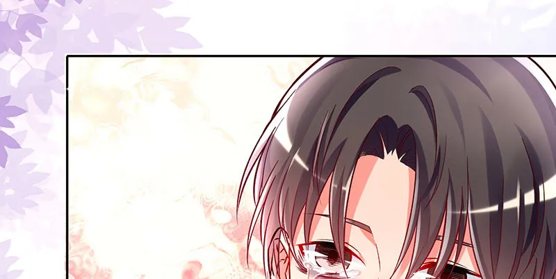 尾声 第103页