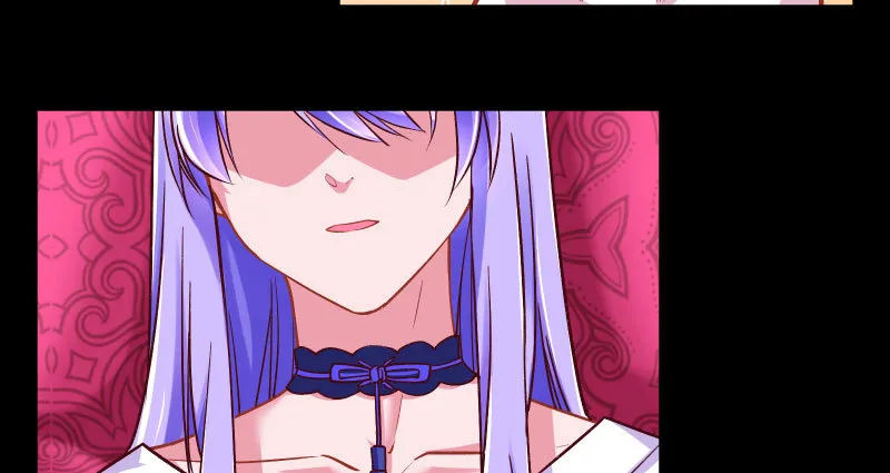 尾声 第117页