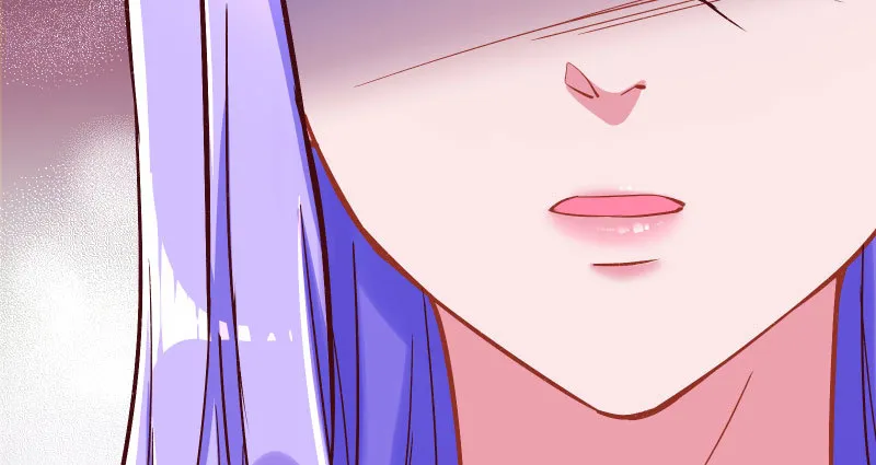 尾声 第120页