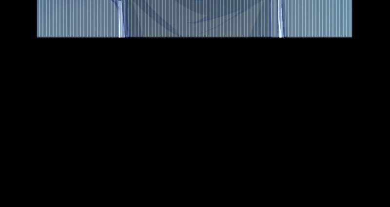 尾声 第128页