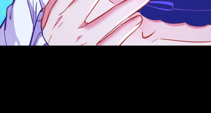 尾声 第152页