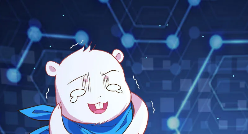 尾声 第153页