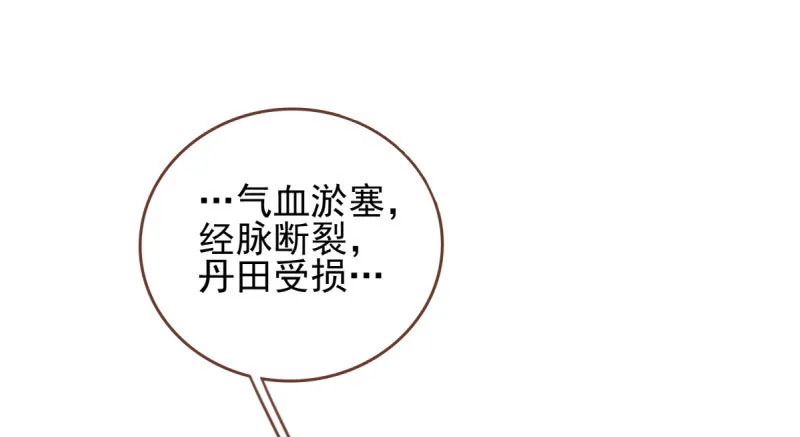爱情从名字开始 第20页