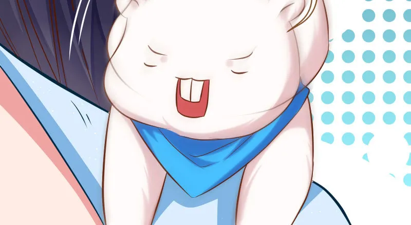 天空一声巨响 反派男二登场 第92页