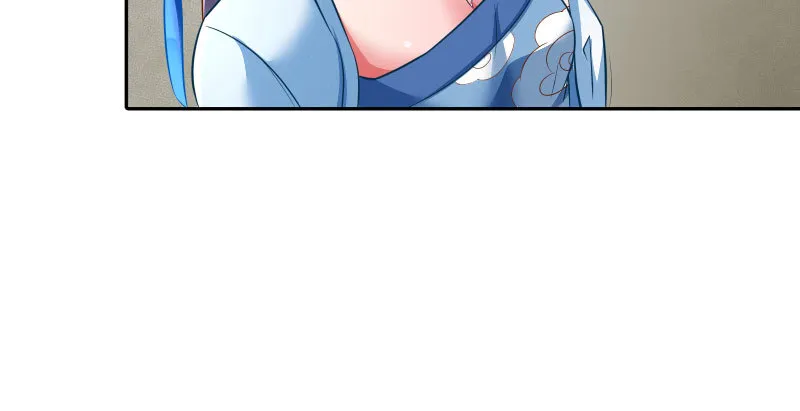 天空一声巨响 反派男二登场 第106页