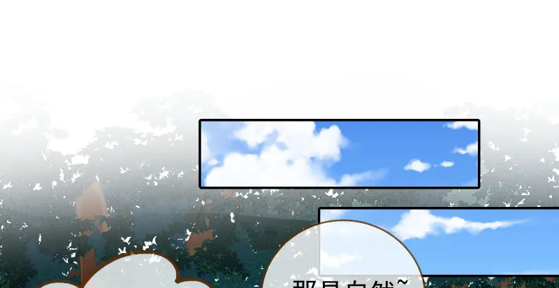 天空一声巨响 反派男二登场 第120页