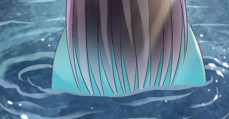 不要叫我师兄 第29页