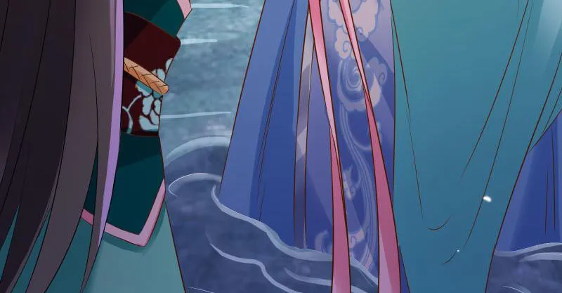 不要叫我师兄 第35页