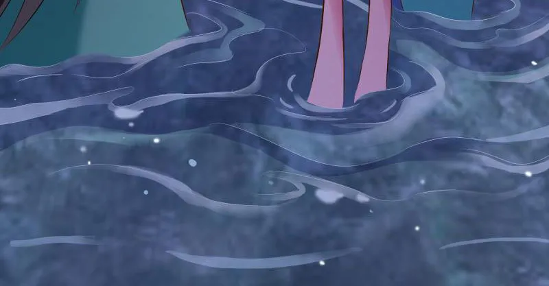 不要叫我师兄 第36页