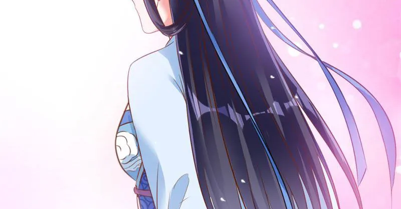 不要叫我师兄 第72页