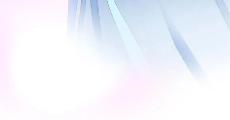 不要叫我师兄 第75页