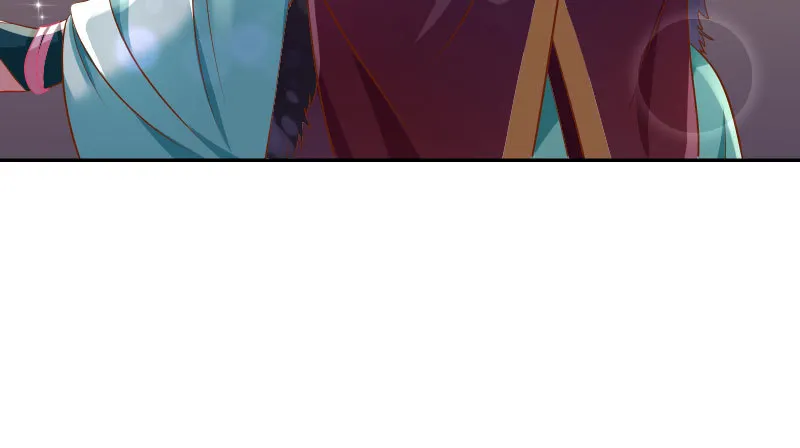 小无双 杀了我 第79页