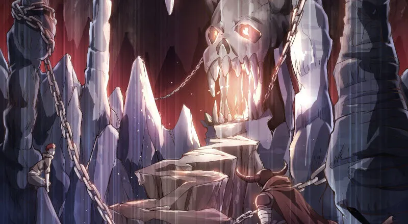 所谓圣母 第23页