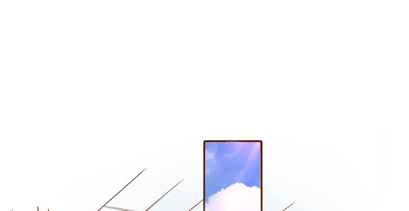 所谓圣母 第67页