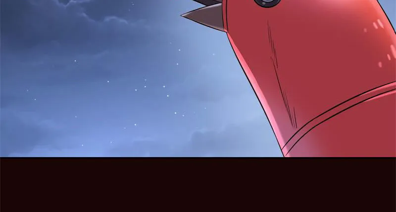你和师尊是什么关系 第89页