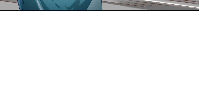 耿直负责“好”男人 第33页