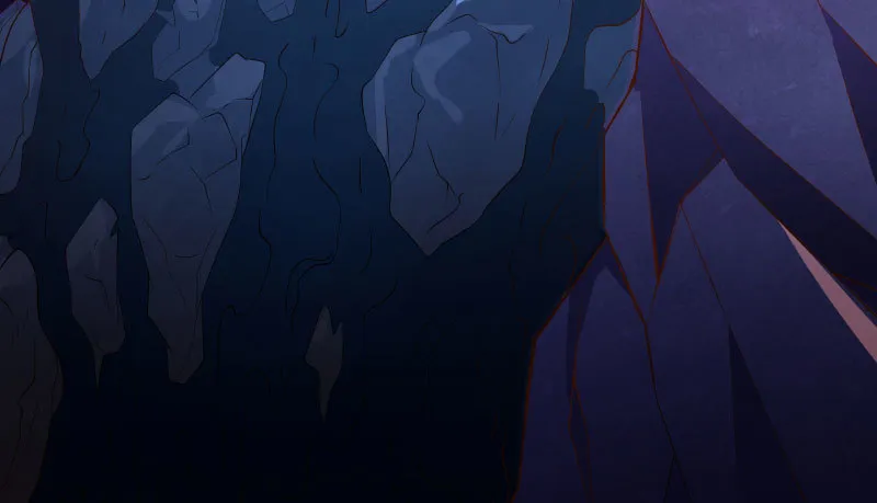 耿直负责“好”男人 第108页