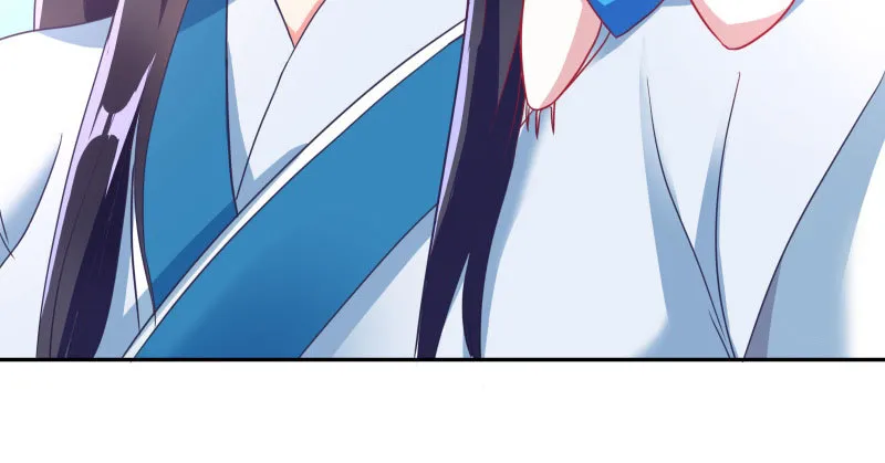 魔头伏诛 女主流泪 第19页